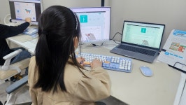 메타빌랩 코딩학원
