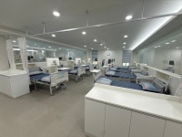 연세이내과의원