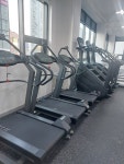 새말피트니스 양주삼숭점