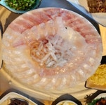 강씨횟집