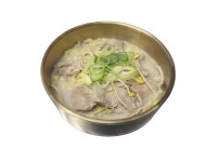 육회에빠지다 광명역점