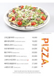일피오레