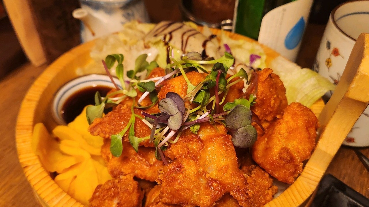 철길부산집 미아사거리점