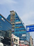 부인당일침한의원