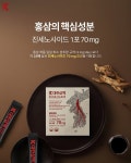 클라운지남구3호 | 클라운지 경기화성3호점