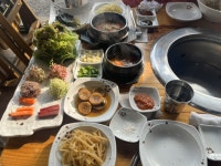우가네풍천장어