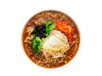 여우애김밥 신풍역점