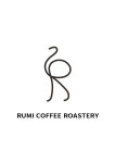 루미에 커피 로스터스(Lumiere Coffee Roasters) | 루미커피 로스터리