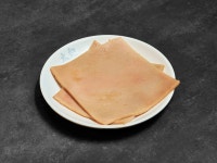 태백생연탄구이 용인동백점