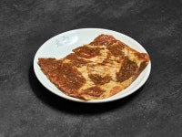 태백생연탄구이 용인동백점