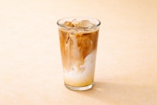 파인커피