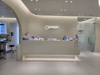 연세드림안과의원