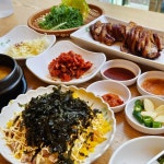 놀부보쌈&부대찌개 광주북구점