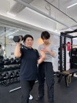 김경훈박사의 뉴로트레이닝센터 서울본부