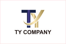 티와이컴퍼니