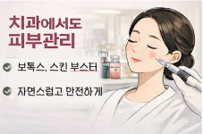 서울센트럴치과의원 용인 처인구