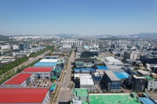 파주연부동산 공인중개사사무소