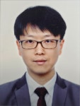 코오롱수목공인중개사사무소