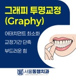 서울동행치과의원