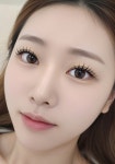 앨리스 속눈썹