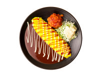 여우애김밥 인천부평시장역점