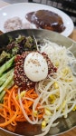 수분식