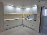트루디자인