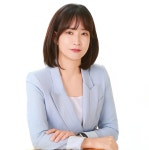 GTXA물향기탑부동산공인중개사사무소