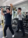 김경훈박사의 뉴로트레이닝센터 서울본부
