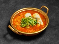 태백생연탄구이 용인동백점