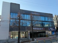 백양숯불갈비 김해어방점
