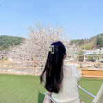 여울목펜션