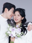 엘메이크업 평택점