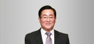 다대푸르지오공인중개사사무소
