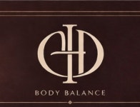 자세균형연구소