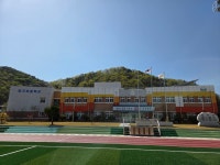 강구초등학교