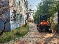 붕붕미니중기동성흥업