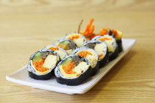 좋은날김밥