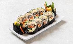 별이네통통김밥