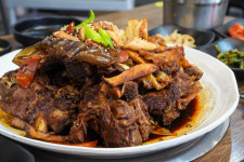 누리마을남도맛집