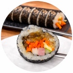 찐스야꼬마김밥 신읍점