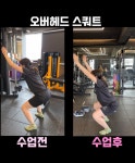 더라인핏 PT&필라테스 신길점