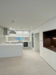 트루디자인