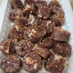 찐스야꼬마김밥 신읍점