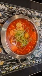 마을회관 포차 아주상가점