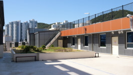 부산남구태흥당한방병원