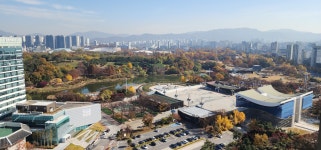 올림픽공인중개사사무소