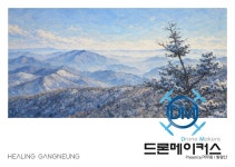 드론메이커스 협동조합