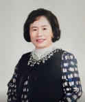 선사현대상가월드공인중개사사무소