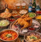 통닭정밀